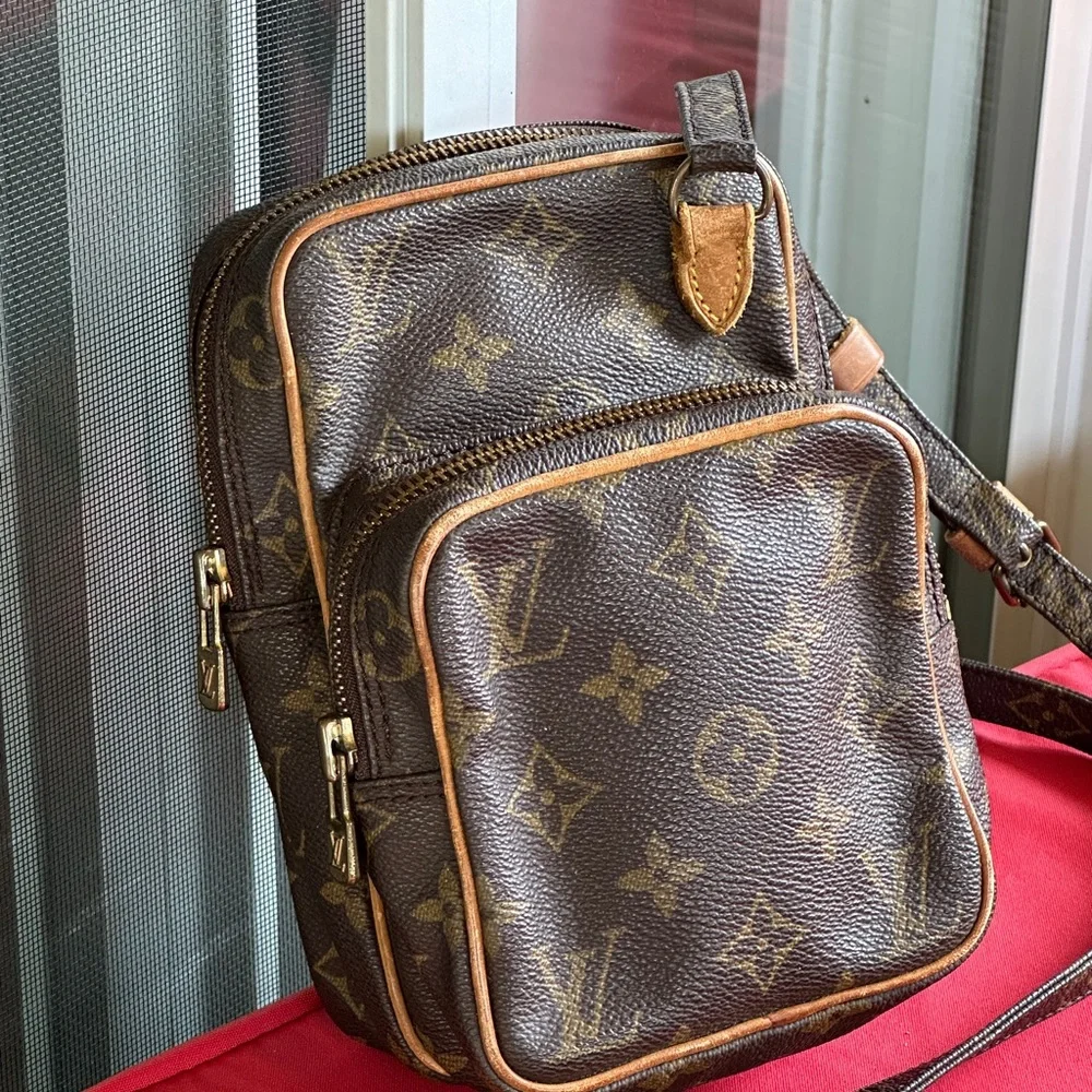 ❌SOLD - Picture 2 of 12